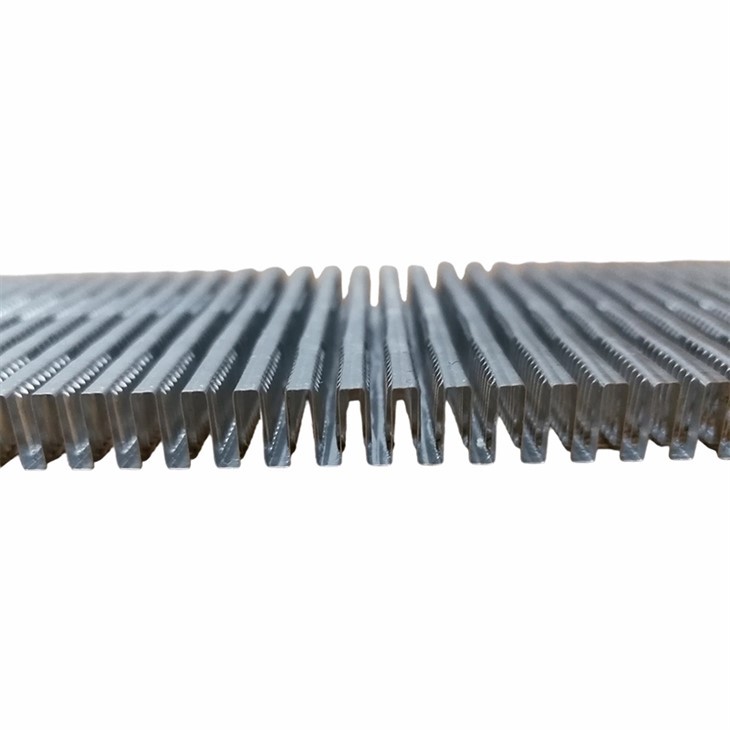 Evaporator Fin Roller suppliers