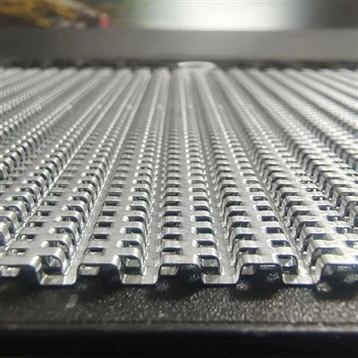 هل بكرات Waterway Fin Rollers موفرة للطاقة؟